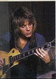 22.jpg image by JimmyPage4Eva13